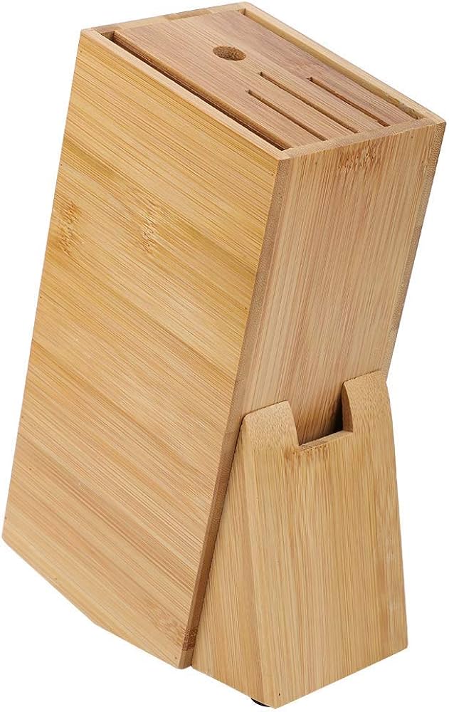 8pcs Kitchen Pine Knives Set With Wooden Holder, Kitchen Drawer Utensils Holder, Wooden Knife Organizer Case 8pcs Kitchen Pine Knives Set With Wooden Holder, Kitchen Drawer Utensils Holder, Wooden Knife Organizer Case